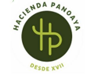 Hacienda Panoaya